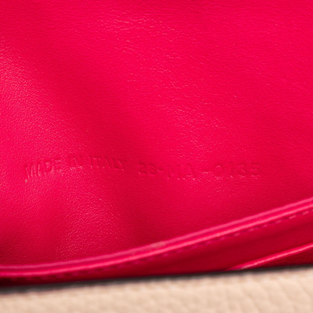 DIOR Bag - Picture 6 of 6